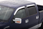 684155_on_vehicle_HR.jpg