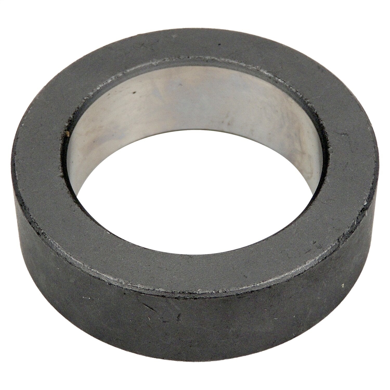 Crown Automotive Jeep Replacement 68499022AA Axle Shaft Retaining Ring; Rear; Left or Right; Crown Automotive Jeep Replacement 68499022AA