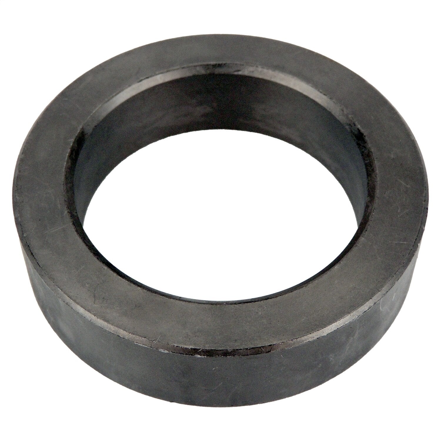 Crown Automotive Jeep Replacement 68507421AA Axle Shaft Retaining Ring Crown Automotive Jeep Replacement 68507421AA
