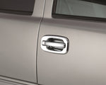 685206_on_vehicle_HR.jpg