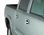 685302_on_vehicle_HR.jpg
