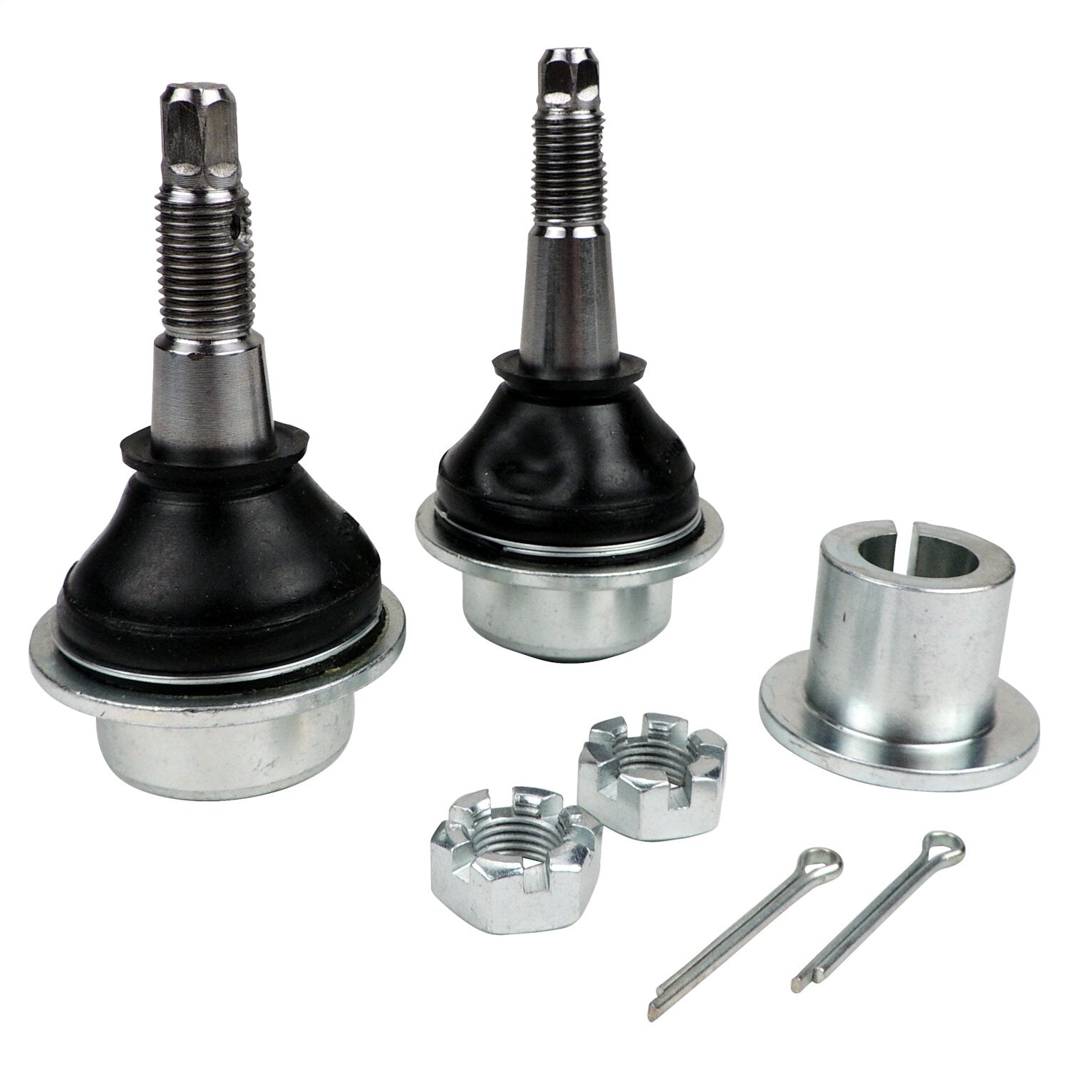 Crown Automotive Jeep Replacement 68531030AB Ball Joint Kit Crown Automotive Jeep Replacement 68531030AB
