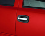 685401_on_vehicle_HR.jpg