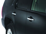 685402_on_vehicle_HR.jpg