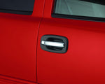 685406_on_vehicle_HR.jpg