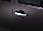 685408_on_vehicle_HR.jpg