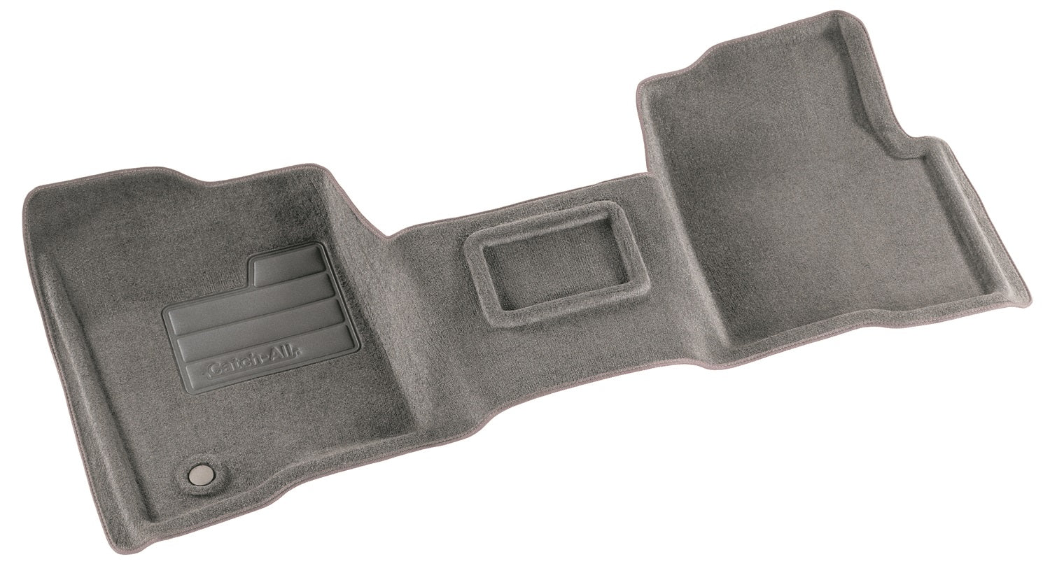 Nifty 686402 Catch-All™ Premium Plus Maximum Protection Floor Mat Nifty 686402