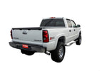 686553_on_vehicle_HR.jpg