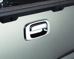 686557_on_vehicle_HR.jpg