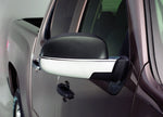 687664_on_vehicle_HR.jpg