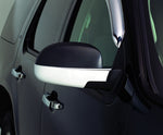 687665_on_vehicle_HR.jpg