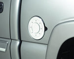 688773_on_vehicle_HR.jpg