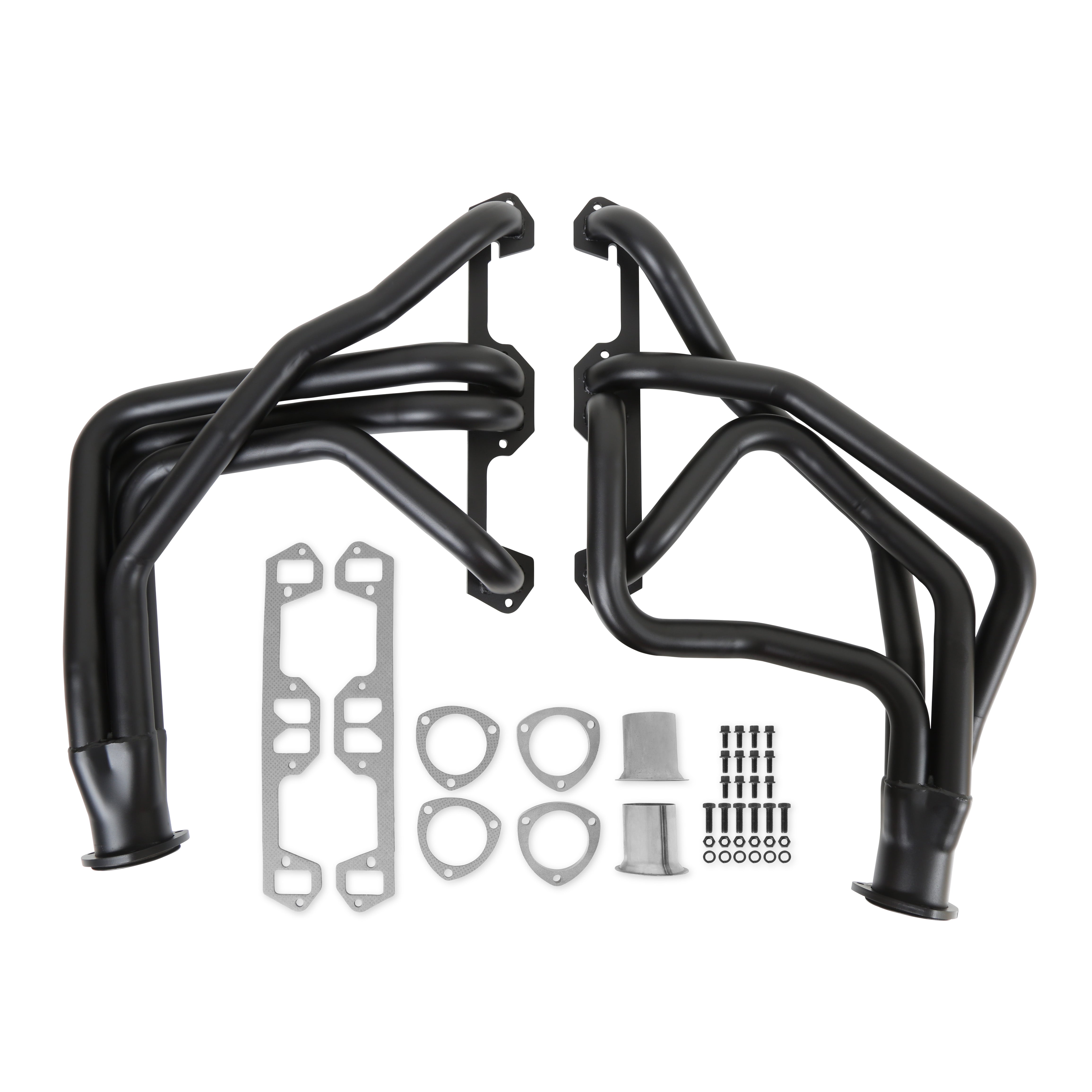 FlowTech 13500FLT Long Tube Headers FlowTech 13500FLT