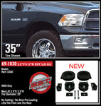 69-1030DodgeRam15002009-2011.jpg