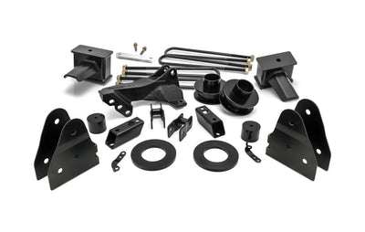 69-20250_2_5in_Ford_SD_SST_Lift_Kit.jpg