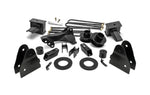 69-20250_2_5in_Ford_SD_SST_Lift_Kit.jpg