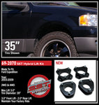 69-2070FordExpeditionSSTLift.jpg