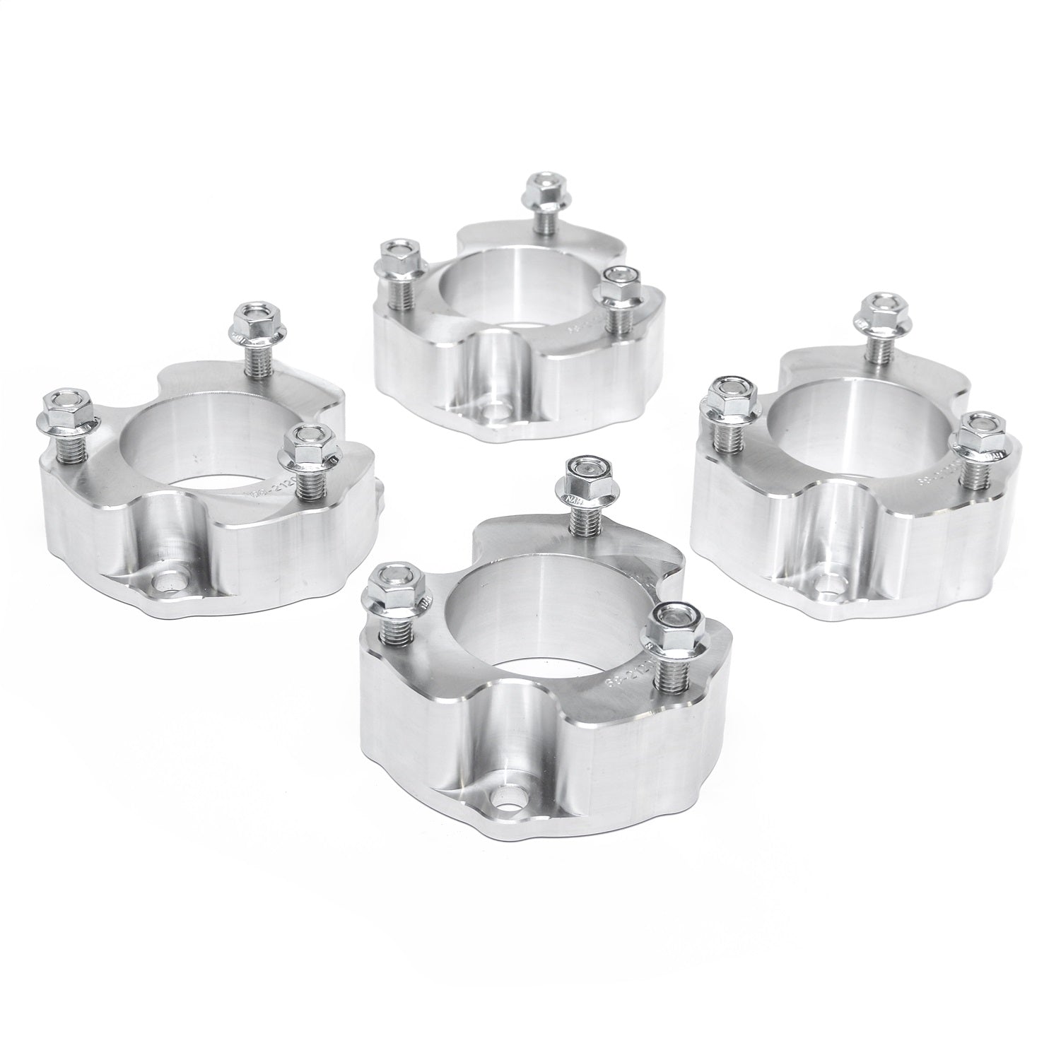 ReadyLift 69-21210 SST® LIFT KITS ReadyLift 69-21210