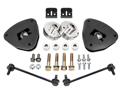 69-22150_Ford_Maverick_1_5_SST_Kit.jpg