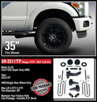 69-2511TPFordF350SuperDutySS.jpg