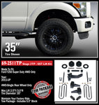 69-2511TpFordF250SuperDutySS.jpg