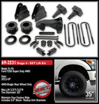 69-2531FordF250SuperDutySSTL.jpg
