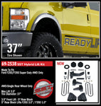 69-2538FordF250F350SuperDuty.jpg