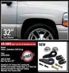69-3005ChevyTahoeSuburbanAva.jpg