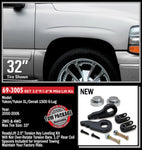 69-3005GMCYukon-YukonXL-Dena.jpg