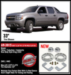 69-3015ChevyTahoeSuburbanAva.jpg