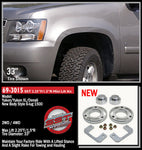 69-3015GMCYukon-YukonXL-Dena.jpg