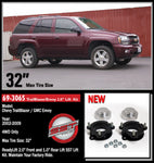 69-3065ChevyTrailblazerGMCEn.jpg