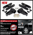 69-3070ChevyColoradoGMCCanyo.jpg