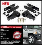 69-3070HummerH3H3TSSTLiftKit.jpg