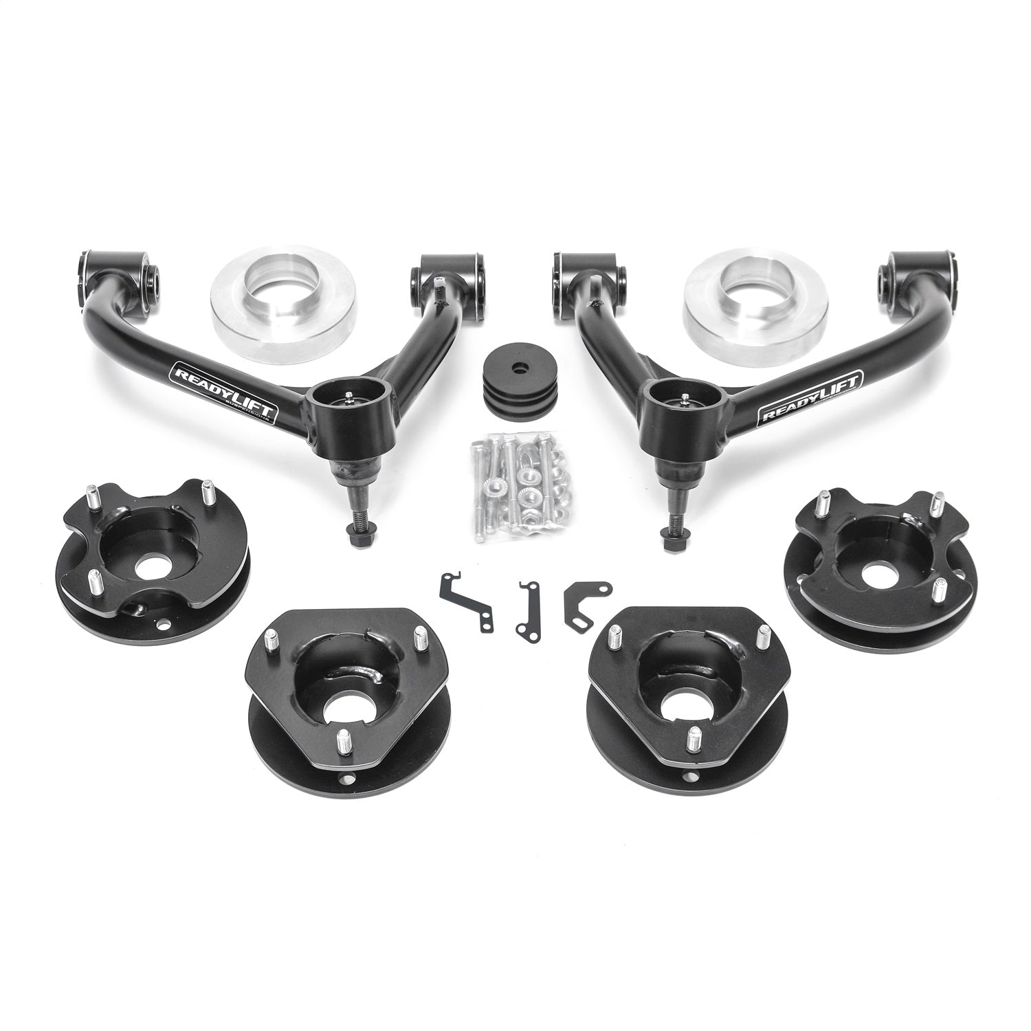 ReadyLift 69-31301 SST® LIFT KITS ReadyLift 69-31301