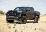 69-33300-b.jpg
