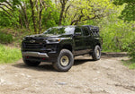 69-33300-g.jpg