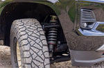 69-33300-h.jpg