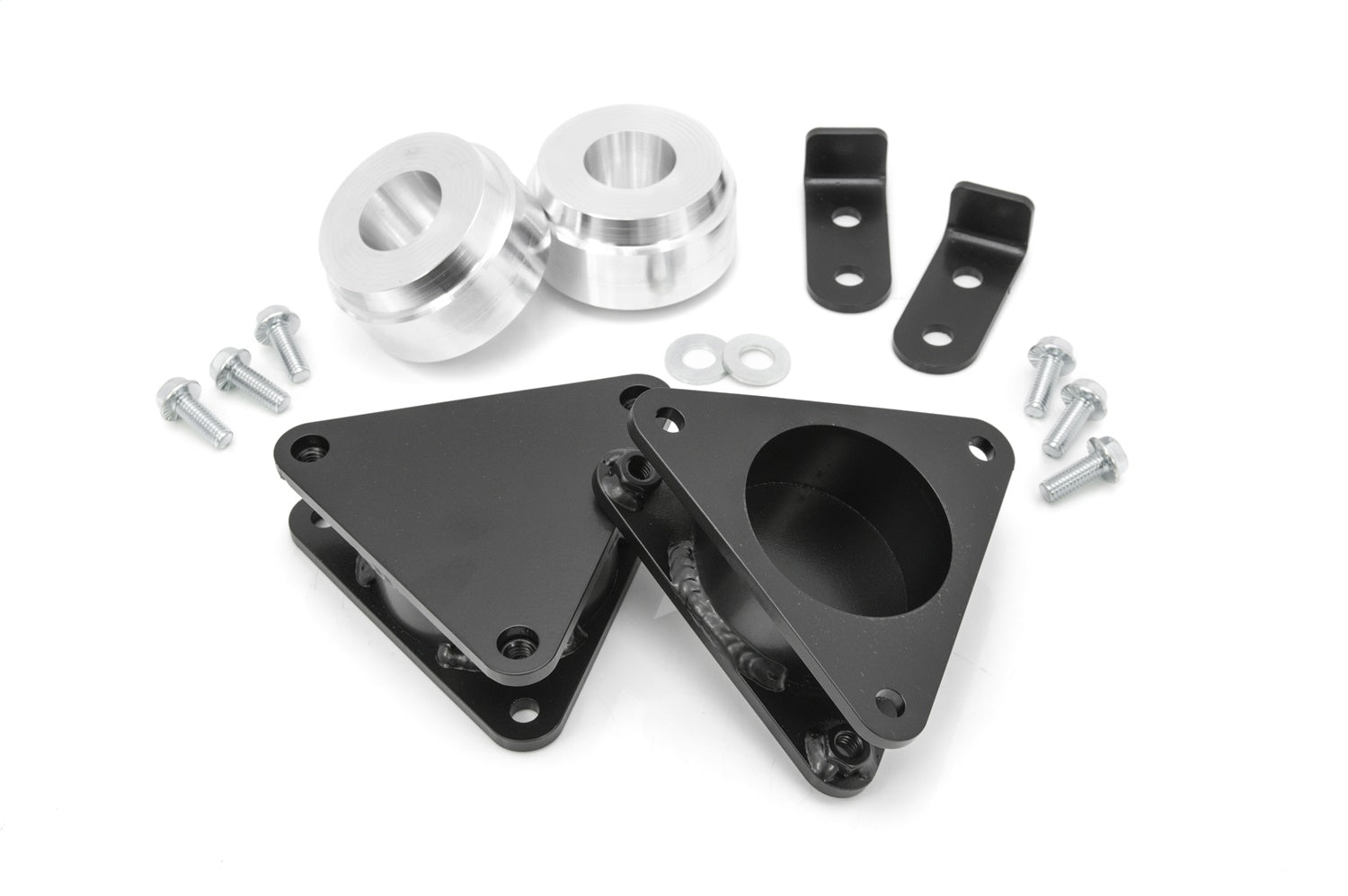 ReadyLift 69-4420 2.0ft. SST Lift Kit ReadyLift 69-4420