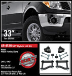 69-4510NissanFrontier-Nissan.jpg