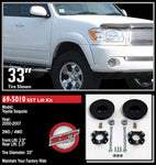 69-5010ToyotaSequoiaSSTLiftK.jpg