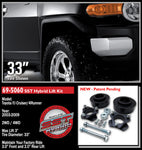 69-5060ToyotaFJCruiser-4Runn.jpg