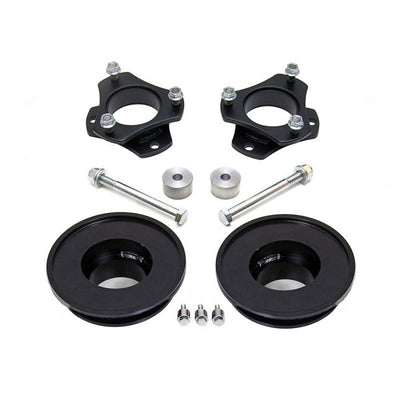 69-5060_NEW_Toyota_4RUNNER_SST_Lift_kit.jpg