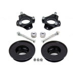 69-5060_NEW_Toyota_4RUNNER_SST_Lift_kit.jpg