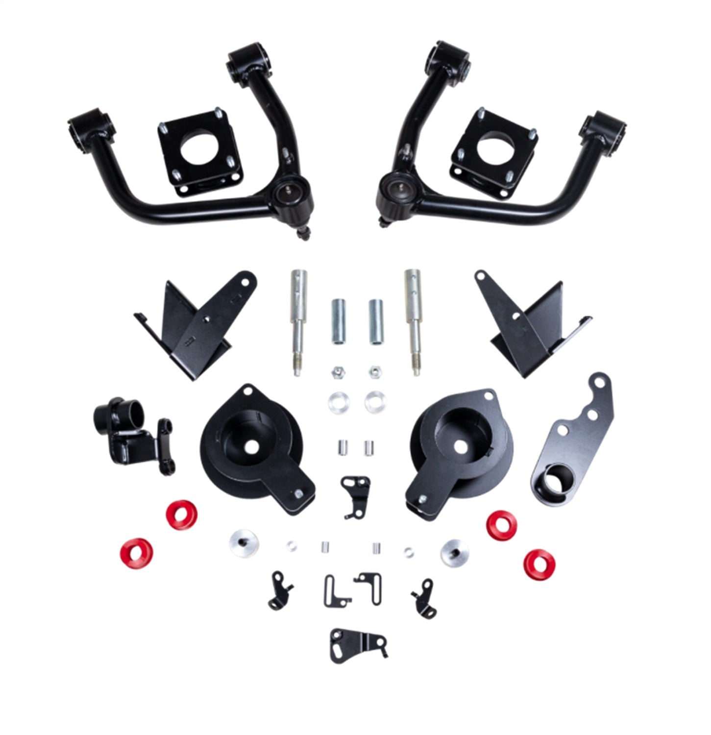 ReadyLift 69-52330 SST® LIFT KITS ReadyLift 69-52330