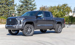 69-52330_tundra_capstone_lifestyle-21.jpg
