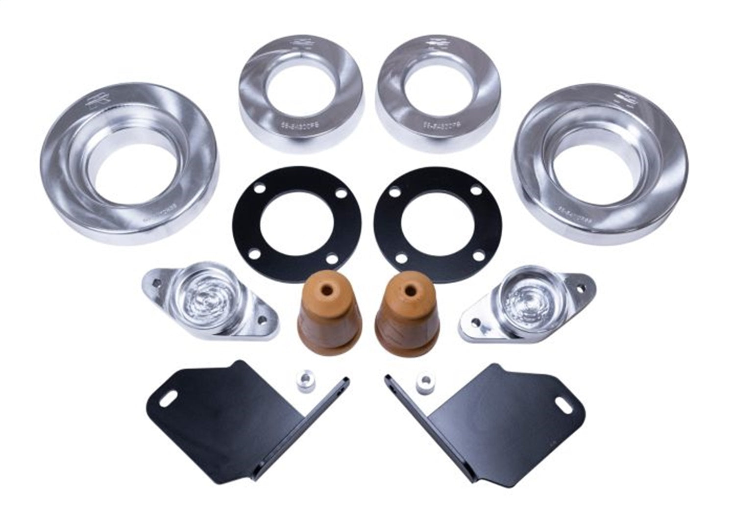 ReadyLift 69-54150 1.5ft. SST Lift Kit ReadyLift 69-54150