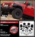 69-6000JeepWranglerJK2007-20.jpg