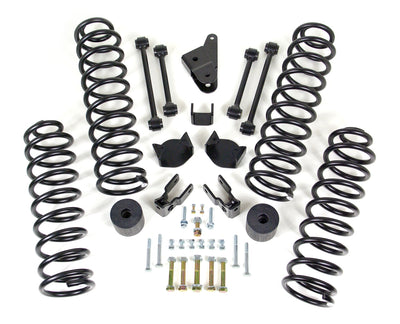 69-6400_4_inch_Jeep_JK_Lift_Kit.jpg