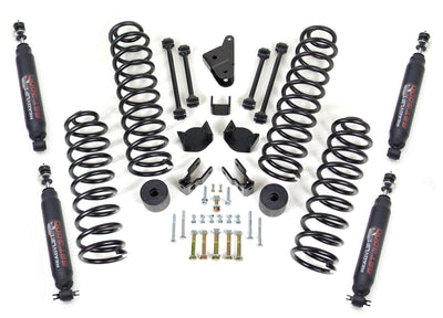 69-6401_4_inch_Jeep_JK_Lift_Kit_w_shocks.jpg